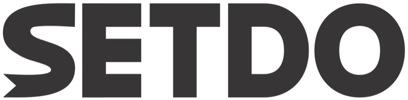 SETDO
